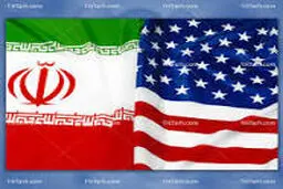  حرکت وزیر امور خارجه عمان به سمت محل مذاکرات غیرمستقیم ایران و آمریکا 