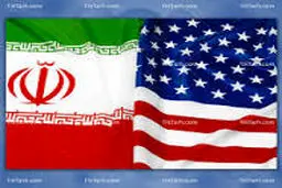  حرکت وزیر امور خارجه عمان به سمت محل مذاکرات غیرمستقیم ایران و آمریکا 