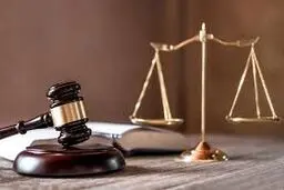 تمدید حکم جلب سیار «ح.خ» برای چندمین بار، متهم همچنان فراری است
