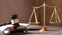 تمدید حکم جلب سیار «ح.خ» برای چندمین بار، متهم همچنان فراری است
