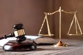 تمدید حکم جلب سیار «ح.خ» برای چندمین بار، متهم همچنان فراری است
