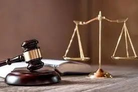 تمدید حکم جلب سیار «ح.خ» برای چندمین بار، متهم همچنان فراری است
