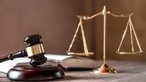تمدید حکم جلب سیار «ح.خ» برای چندمین بار، متهم همچنان فراری است
