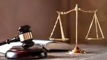 تمدید حکم جلب سیار «ح.خ» برای چندمین بار، متهم همچنان فراری است
