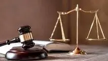 تمدید حکم جلب سیار «ح.خ» برای چندمین بار، متهم همچنان فراری است
