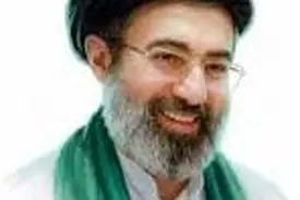 پیام رهبر انقلاب اسلامی به‌مناسبت دومین سالگرد شهادت شهید رئیسی و بزرگداشت شهدای خدمت