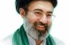 پیام رهبر انقلاب اسلامی به‌مناسبت دومین سالگرد شهادت شهید رئیسی و بزرگداشت شهدای خدمت