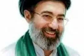 پیام رهبر انقلاب اسلامی به‌مناسبت دومین سالگرد شهادت شهید رئیسی و بزرگداشت شهدای خدمت