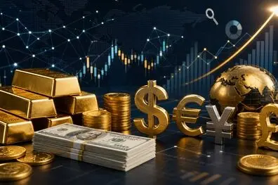 قیمت سکه، دلار و طلا 13 تیر1405