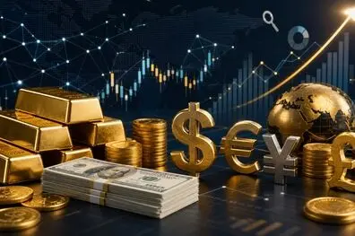 قیمت سکه، دلار و طلا 13 تیر1405