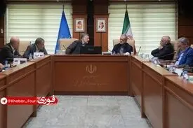 پزشکیان: حل مشکل نقدینگی داروسازان در دستور کار دولت قرار دارد