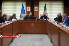 پزشکیان: حل مشکل نقدینگی داروسازان در دستور کار دولت قرار دارد