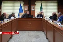 پزشکیان: حل مشکل نقدینگی داروسازان در دستور کار دولت قرار دارد