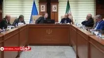 تمدید مهلت انتخاب رشته آزمون دکتری ۱۴۰۵ 