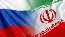 واکنش روسیه به حملات مشترک آمریکا و اسرائیل عیله ایران