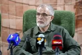 ساعت تشییع پیکر رهبر شهید در مشهد تغییر کرد/پورجمشیدیان از مردم عذرخواهی کرد