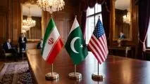 خبرگزاری صداوسیما: تاکنون هیچ هیئتی از ایران به اسلام آباد پاکستان نرفته است؛ اعم از هیئت اصلی یا فرعی؛ اولیه یا ثانویه