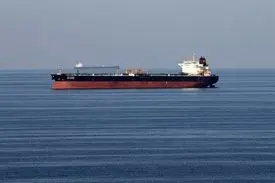محاصره دریایی آمریکا درهم شکست