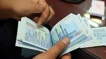حقوق خردادماه فرهنگیان بدون تأخیر پرداخت میشود