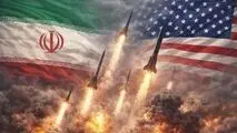 با اولین شلیک آمریکا، باید جنگ زمینی را آغاز کنیم | تمام پایگاه‌های آمریکا را باید تصرف و نیروهایشان را اسیر کنیم