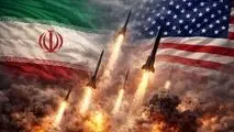 با اولین شلیک آمریکا، باید جنگ زمینی را آغاز کنیم | تمام پایگاه‌های آمریکا را باید تصرف و نیروهایشان را اسیر کنیم