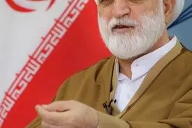 فرمانده کل ارتش: قوه قضائیه نگهبان حقوق مستضعفان و سپر بلای ملت است