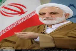  فرمانده کل ارتش: قوه قضائیه نگهبان حقوق مستضعفان و سپر بلای ملت است