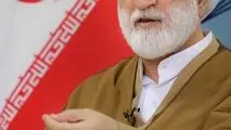  فرمانده کل ارتش: قوه قضائیه نگهبان حقوق مستضعفان و سپر بلای ملت است