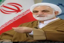  فرمانده کل ارتش: قوه قضائیه نگهبان حقوق مستضعفان و سپر بلای ملت است