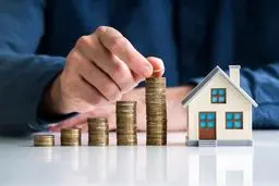 رقم جدید وام ودیعه مسکن اعلام شد