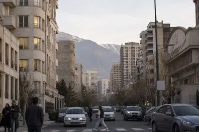 افزایش قیمت وام مسکن همزمان با رشد بورس؛ قیمت هر برگ اوراق چقدر شد؟