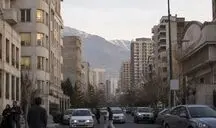 افزایش قیمت وام مسکن همزمان با رشد بورس؛ قیمت هر برگ اوراق چقدر شد؟