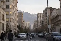 افزایش قیمت وام مسکن همزمان با رشد بورس؛ قیمت هر برگ اوراق چقدر شد؟