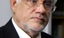 عارف: پیروزی ایران مرهون رهبری هوشمندانه آیت‌الله مجتبی خامنه‌ای و ایستادگی ملت