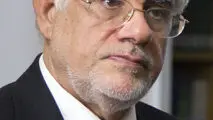عارف: پیروزی ایران مرهون رهبری هوشمندانه آیت‌الله مجتبی خامنه‌ای و ایستادگی ملت