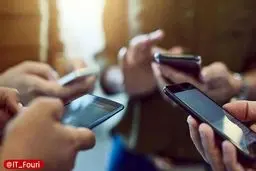 نماینده مجلس: برداشته شدن محدودیت‌های اینترنت در کاهش بار روانی مردم موثر است