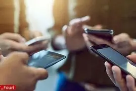 نماینده مجلس: برداشته شدن محدودیت‌های اینترنت در کاهش بار روانی مردم موثر است