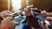 نماینده مجلس: برداشته شدن محدودیت‌های اینترنت در کاهش بار روانی مردم موثر است