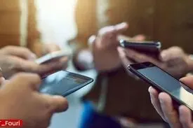 نماینده مجلس: برداشته شدن محدودیت‌های اینترنت در کاهش بار روانی مردم موثر است