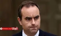 نخست‌وزیر فرانسه: اسرائیل به اشغال غیرقانونی خاک لبنان پایان دهد