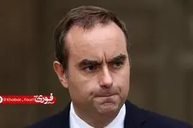 نخست‌وزیر فرانسه: اسرائیل به اشغال غیرقانونی خاک لبنان پایان دهد