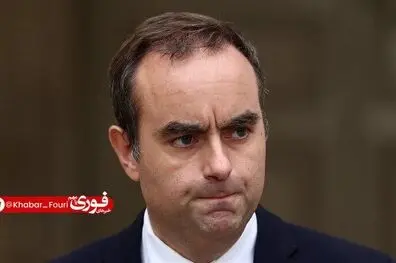 نخست‌وزیر فرانسه: اسرائیل به اشغال غیرقانونی خاک لبنان پایان دهد