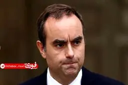نخست‌وزیر فرانسه: اسرائیل به اشغال غیرقانونی خاک لبنان پایان دهد