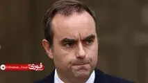 نخست‌وزیر فرانسه: اسرائیل به اشغال غیرقانونی خاک لبنان پایان دهد
