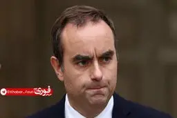 نخست‌وزیر فرانسه: اسرائیل به اشغال غیرقانونی خاک لبنان پایان دهد