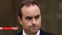 نخست‌وزیر فرانسه: اسرائیل به اشغال غیرقانونی خاک لبنان پایان دهد