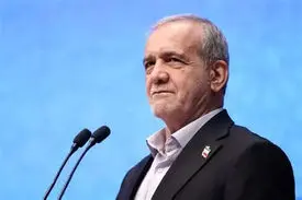 سه تصمیم راهبردی دولت برای تقویت دانشگاه‌ها اعلام شد