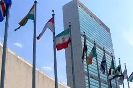 سخنگوی سازمان ملل: نگران افزایش لفاظی‌ها علیه ایران هستیم