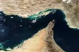 آماده‌باش کامل در اسرائیل برای مقابله با حمله احتمالی ایران
