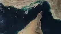نیویورک‌تایمز: پیشنهاد ایران برای بازگشایی تنگه، بحث شدید و پرحرارتی را در داخل دولت ترامپ ایجاد کرده است که آیا آمریکا یا ایران اهرم فشار بیشتری دارند و کدام کشور موقعیت بهتری برای تحمل سختی‌های اقتصادی ناشی از بسته بودن تنگه هرمز را دارد